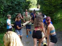 DSC04022.JPG