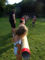 DSC04035.JPG