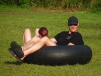 DSC04044.JPG