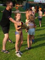 DSC04045.JPG