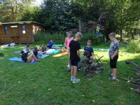 DSC04056.JPG