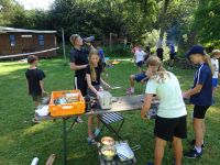 DSC04059.JPG