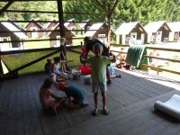 DSC04067.JPG