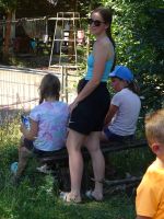 DSC04072.JPG