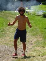 DSC04076.JPG