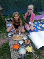 DSC04078.JPG