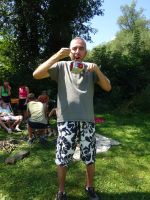 DSC04087.JPG