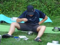 DSC04103.JPG