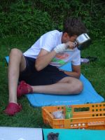 DSC04104.JPG