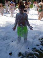 DSC04121.JPG