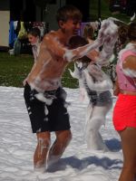DSC04126.JPG
