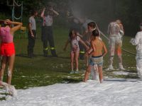 DSC04137.JPG