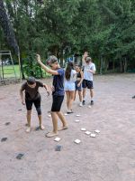 PXL_20240721_161902419.jpg