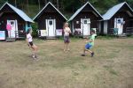 P1290718.JPG