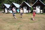 P1290720.JPG