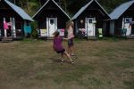 P1290780.JPG