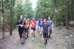 P1290900.JPG