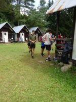 DSC04192.JPG