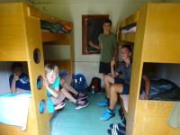 DSC04206.JPG