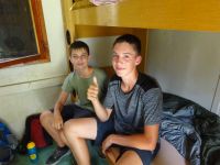 DSC04208.JPG