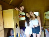 DSC04220.JPG