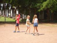 DSC04221.JPG