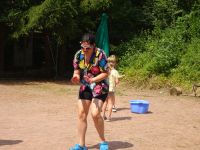 DSC04222.JPG
