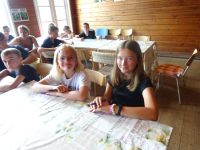 DSC04253.JPG