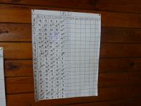 DSC04256.JPG