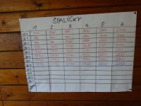 DSC04257.JPG