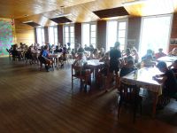 DSC04259.JPG