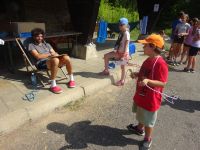 DSC04262.JPG