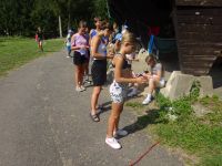 DSC04265.JPG