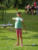 DSC04274.JPG