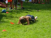 DSC04275.JPG