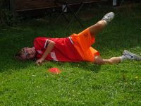 DSC04279.JPG