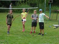 DSC04288.JPG