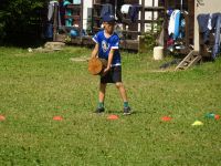 DSC04296.JPG