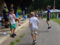 DSC04302.JPG
