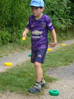 DSC04303.JPG