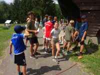 DSC04311.JPG