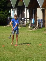 DSC04315.JPG