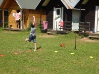 DSC04316.JPG