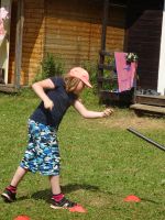DSC04320.JPG