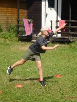 DSC04323.JPG