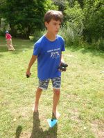 DSC04325.JPG