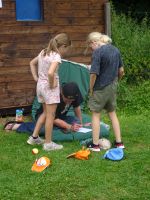 DSC04330.JPG