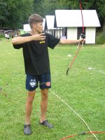 DSC04331.JPG