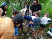 DSC04347.JPG