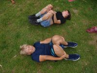DSC04372.JPG